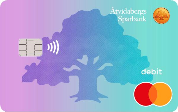 MasterCard Ung